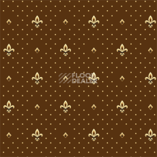 Ковролин Haima Alameda 04 Brown фото 1 | FLOORDEALER